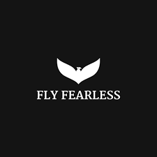 Fly Fearless Unlimited