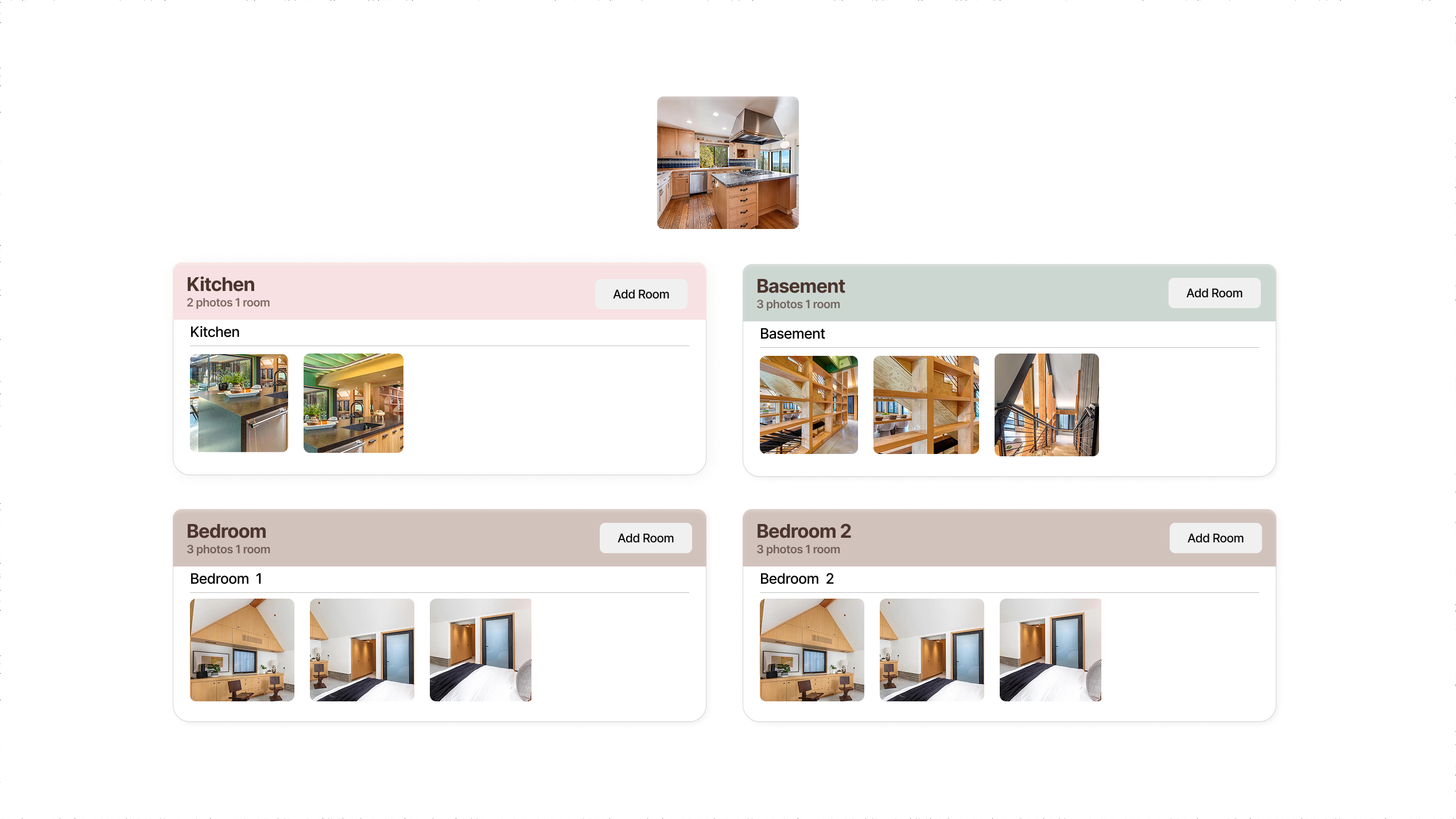 Automating redundant tasks
