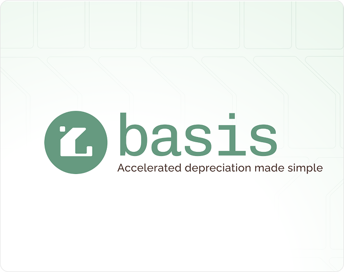 basis